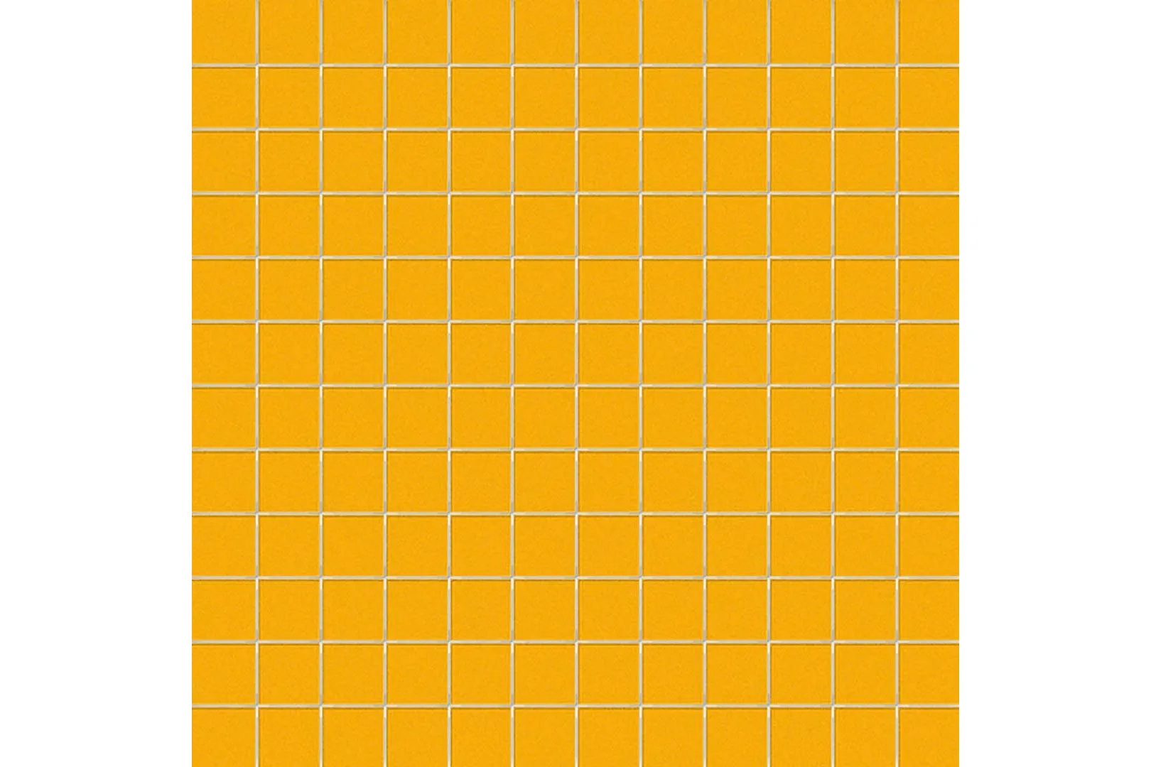 Керамогранит CE.SI. Lucidi Zolfo 2.5X2.5 Su Rete