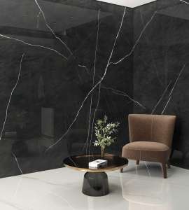 Интерьер 3255264