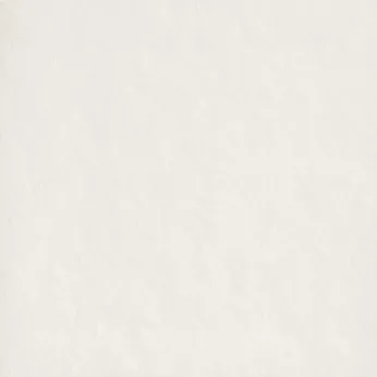 Керамогранит Mutina Chymia Flat white