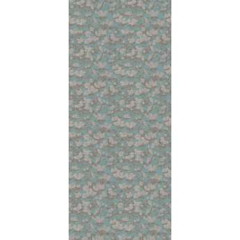 Керамогранит Florim Design I Filati Funny Girl Turchese