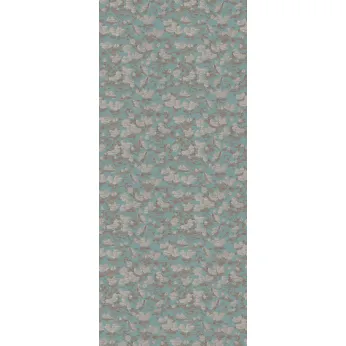 Керамогранит Florim Design I Filati Funny Girl Turchese