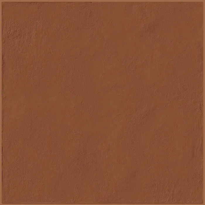 Керамогранит Mutina Tierras Brick