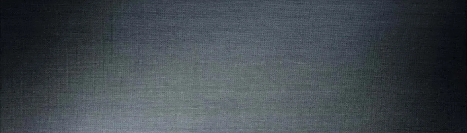 Керамогранит Laminam Rus Filo Ghisa