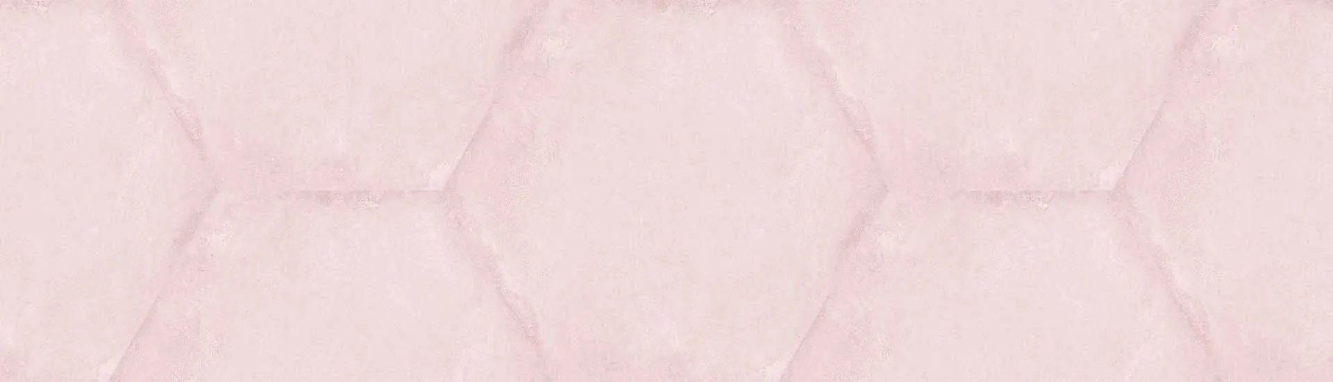 Керамогранит Tonalite Exanuance Rosa