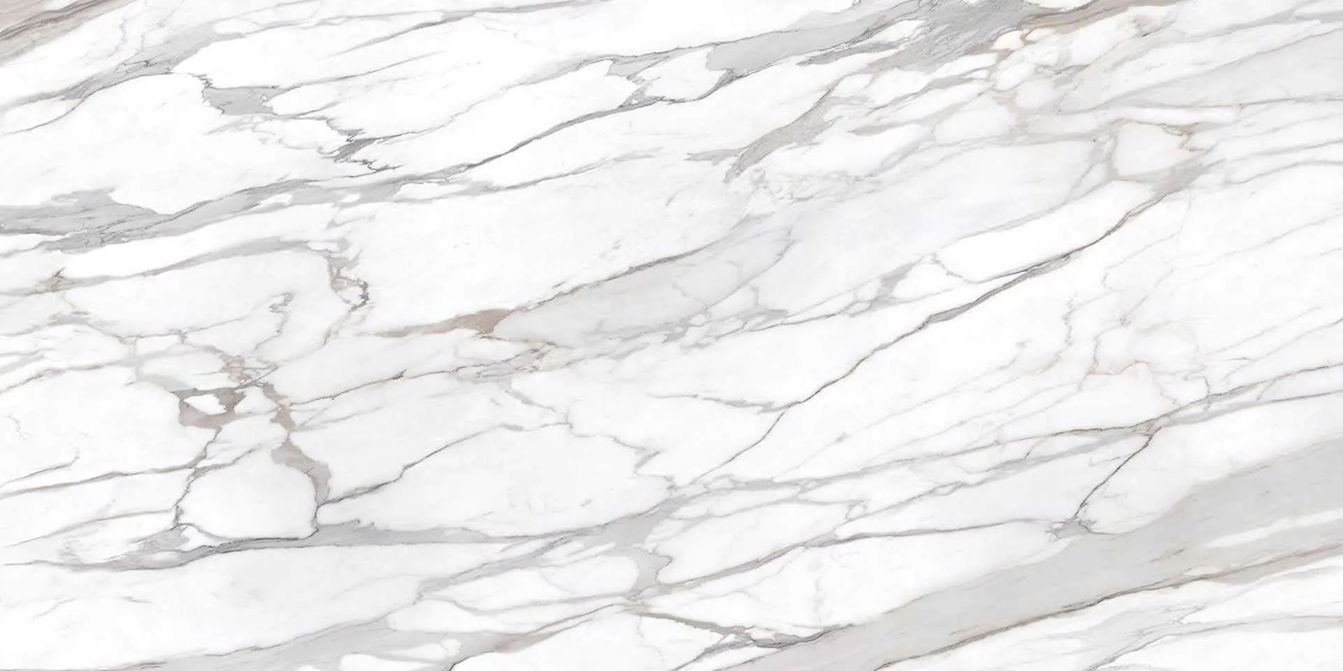 Керамогранит Level by Emil Group Marmi Calacatta Gold