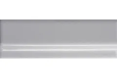 Керамогранит CE.SI. Metro Finale Navona