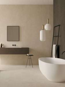 Интерьер 3501553