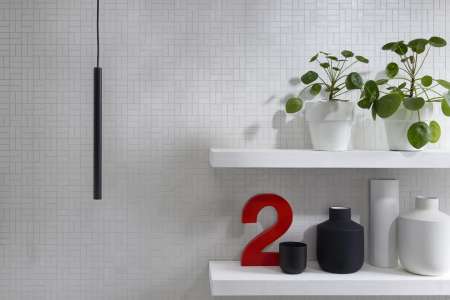 Интерьер 3119743