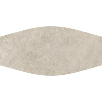 Керамогранит Atlas Concorde Boost Icor Dust Combo A