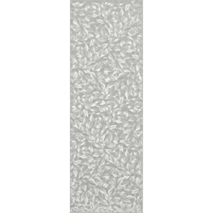 Керамогранит Grazia Ceramiche Elegance (Элеганс) Decoro Cinder