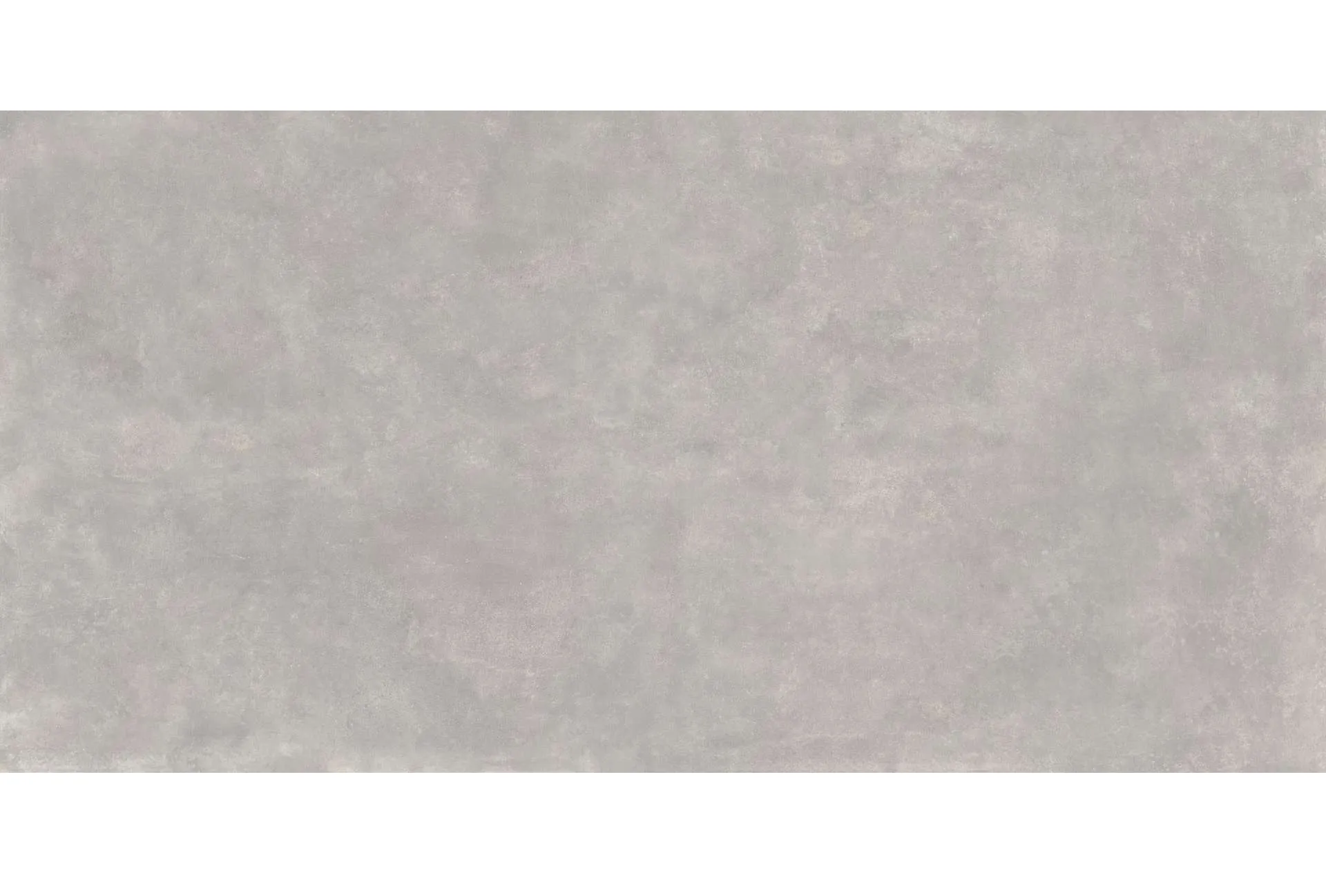 Керамогранит Casalgrande Padana KitchenTop 12-20 mm Metro Silver