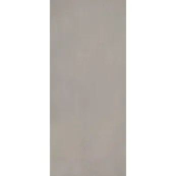 Керамогранит Gigacer Inclusioni Cenere Extrafine