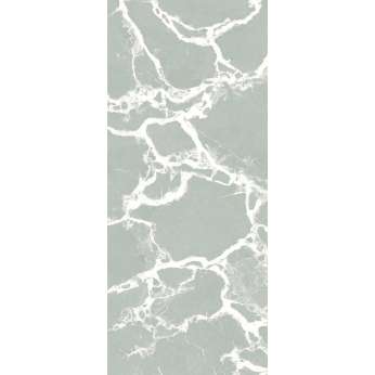 Керамогранит Sodai Majesty Eucalyptus