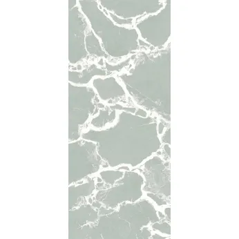 Керамогранит Sodai Majesty Eucalyptus