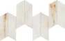 Chevron Ice Crystal (Шеврон Айс Кристал)