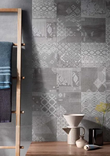 Интерьер 3165027