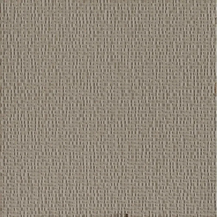 Керамогранит Mutina Phenomenon Air fango