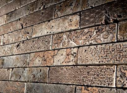 Интерьер 49651