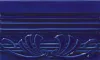 Terminale Dark Cobalt Cr