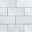 962 corrugated