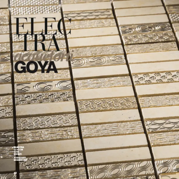 Интерьер 45545