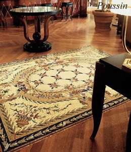 Интерьер 39107