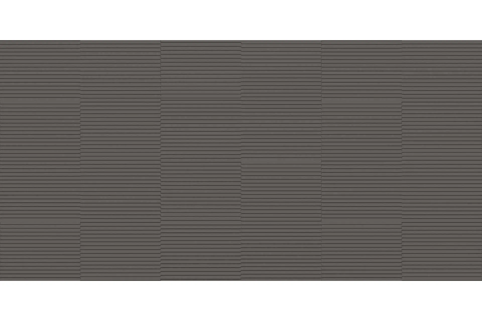 Керамогранит Imola Ceramica Forma Pleat6 12 Se