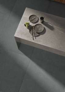 Интерьер 3189159