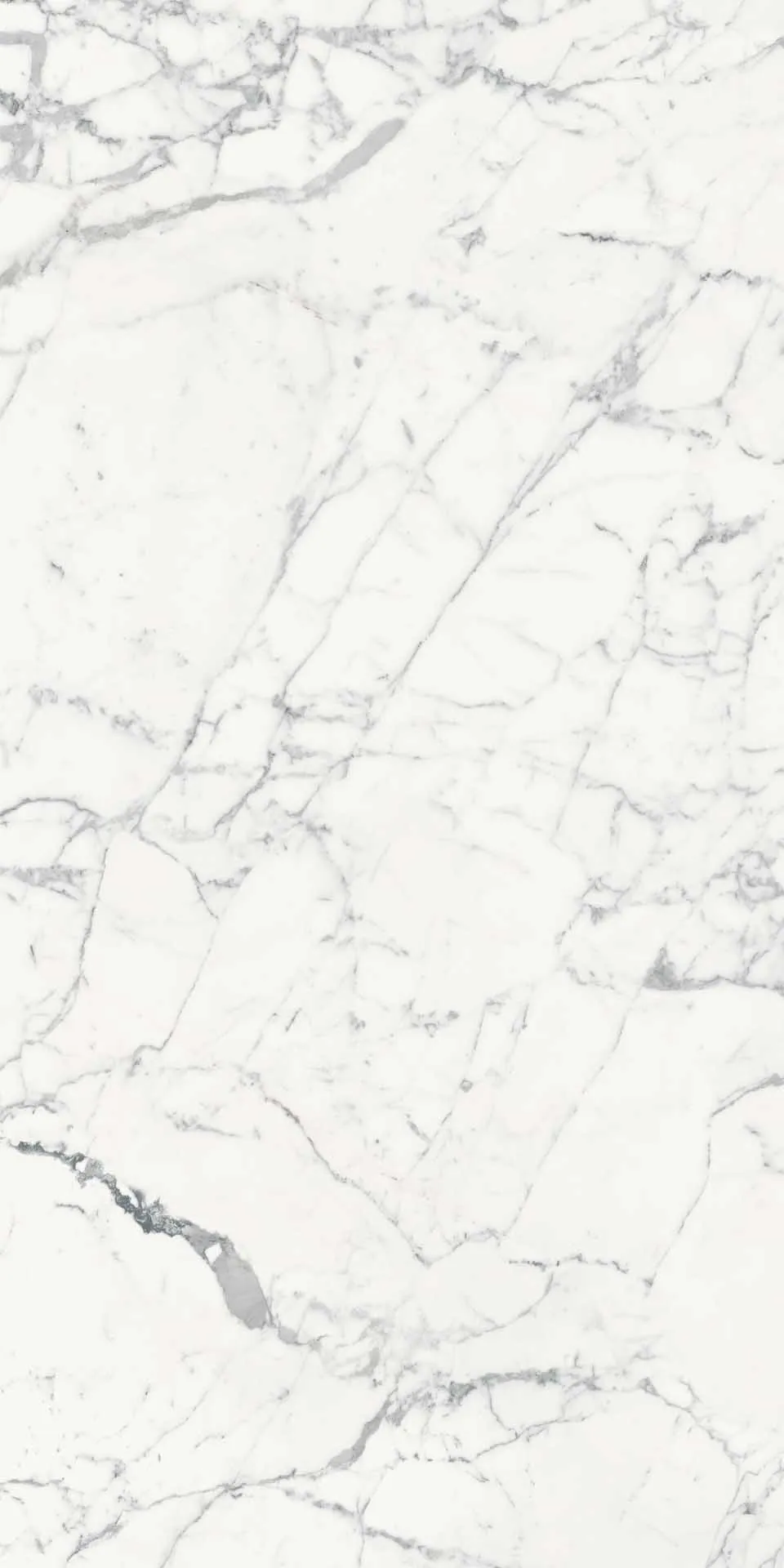 Керамогранит Florim Design Les Origines Origines Blanc