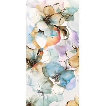 Керамогранит ABK Wide & Style Spring