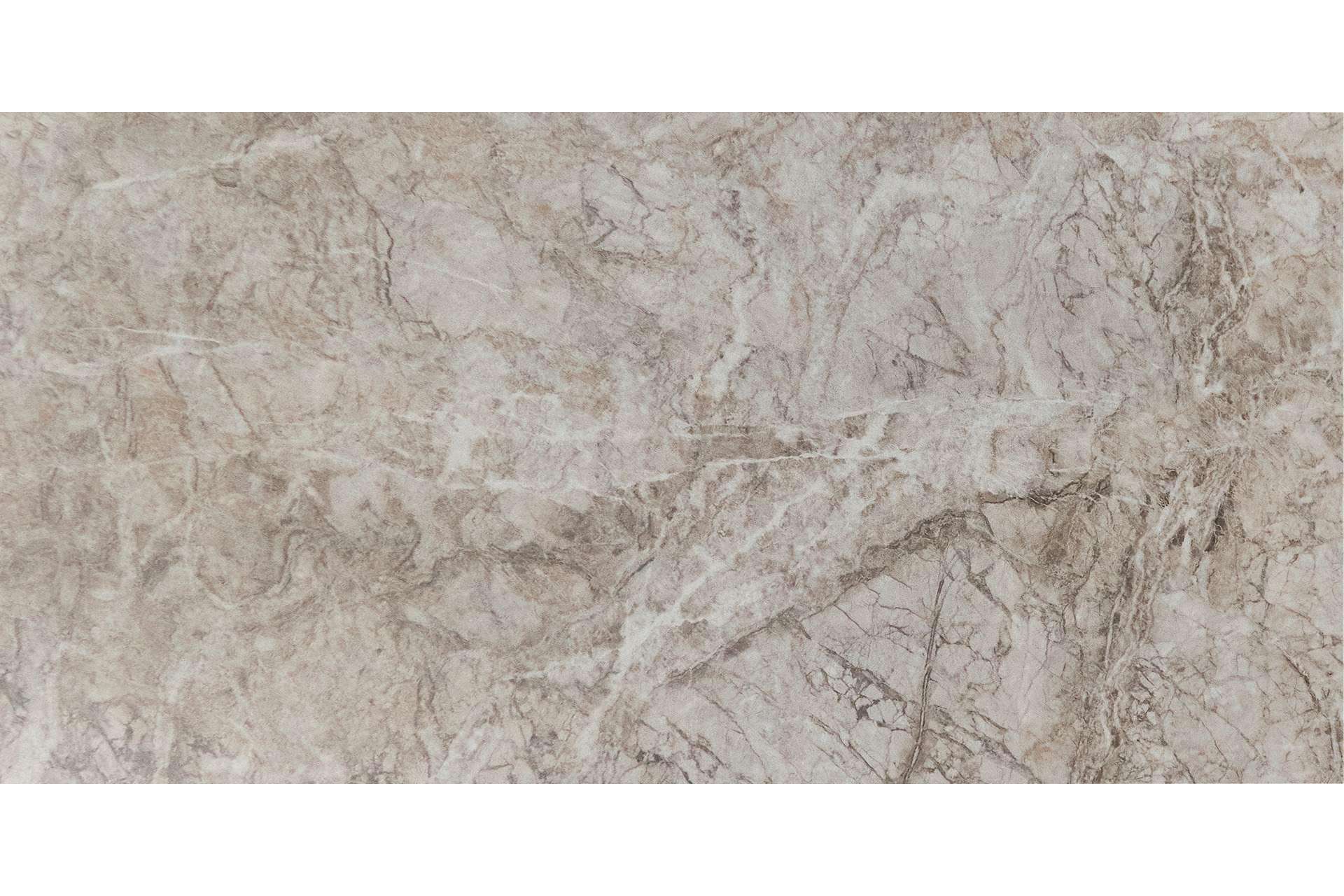 Керамогранит Casalgrande Padana Marmoker Fior Di Pesco