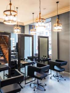 Интерьер 2383476