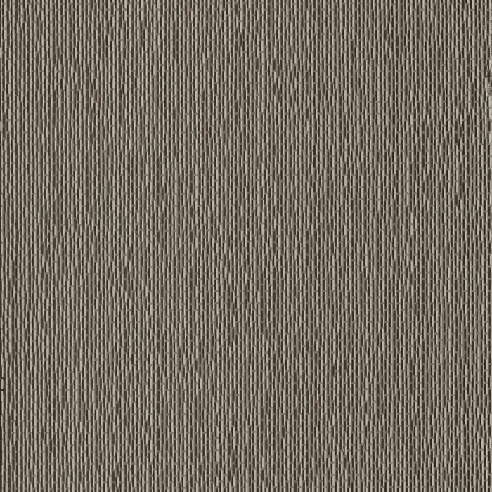 Керамогранит Mutina Phenomenon Wind fango