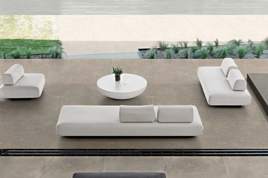 Интерьер 3472661