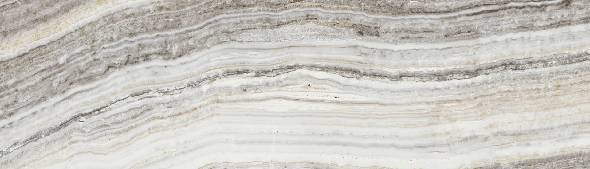 Керамогранит Casalgrande Padana Marmoker Arabesque