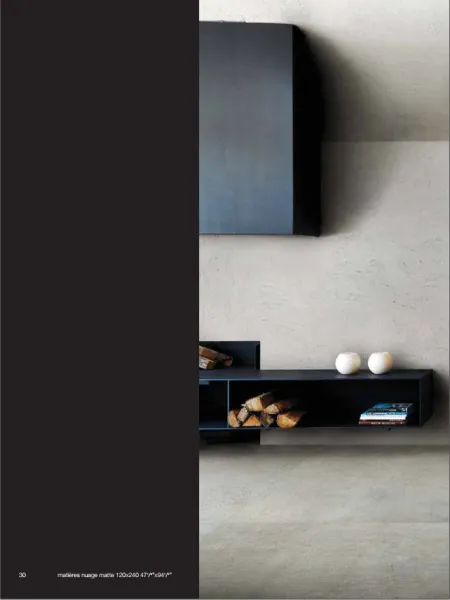 Интерьер 2556120