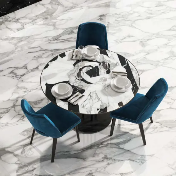 Интерьер 3140001