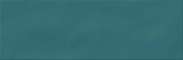Verde Persia Satin (Верде Персия Сатин)