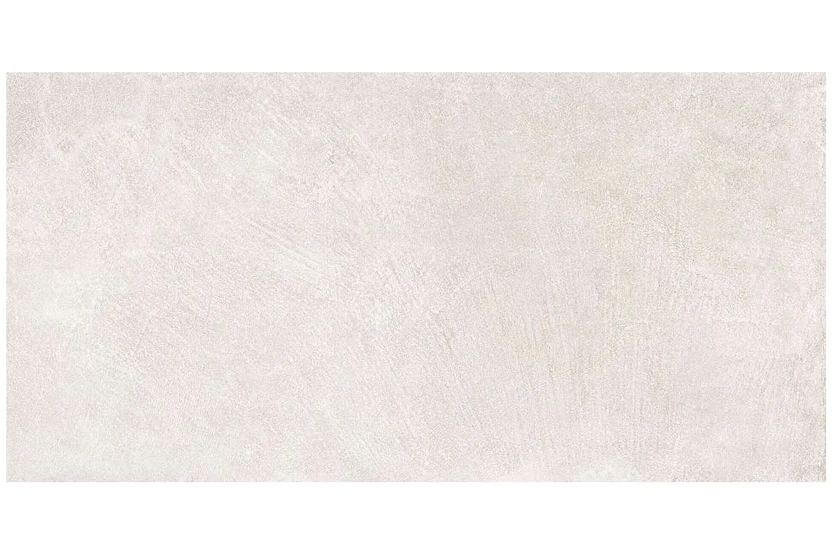 Керамогранит Emil Ceramica Sixty Talco