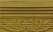 Terminale Dark Mustard Cr
