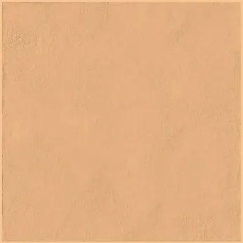 Керамогранит Mutina Tierras Blush