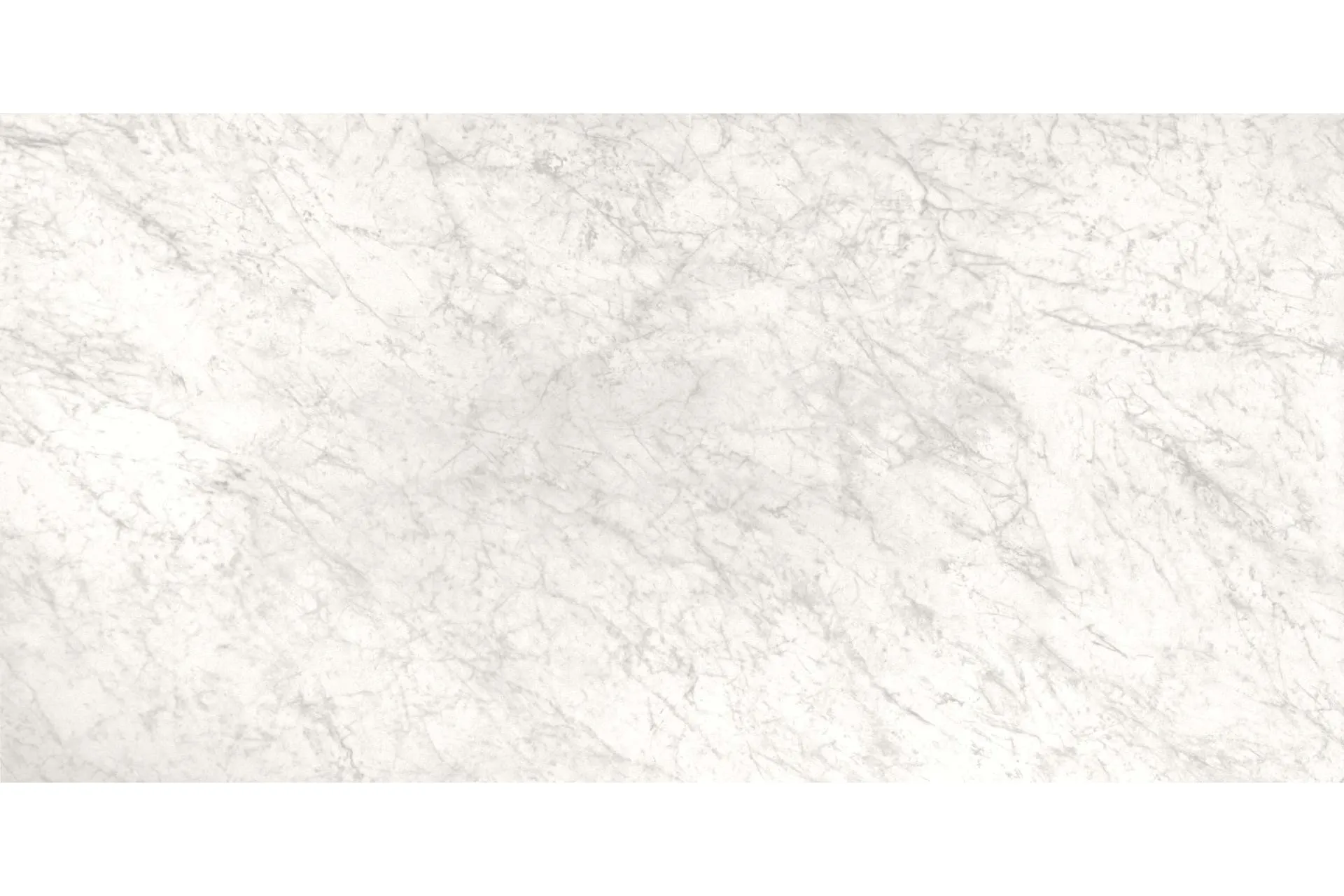 Керамогранит Casalgrande Padana KitchenTop 12-20 mm Bardiglio Bianco