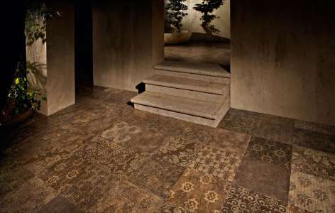 Интерьер 48496