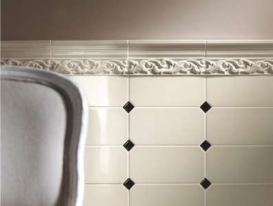 Интерьер 3119454