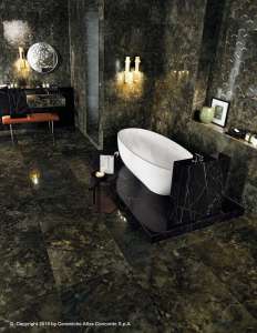 Интерьер 2607050