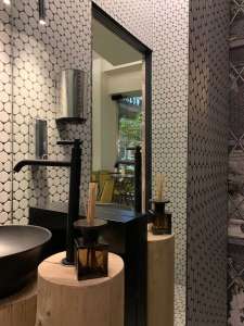 Интерьер 3268605