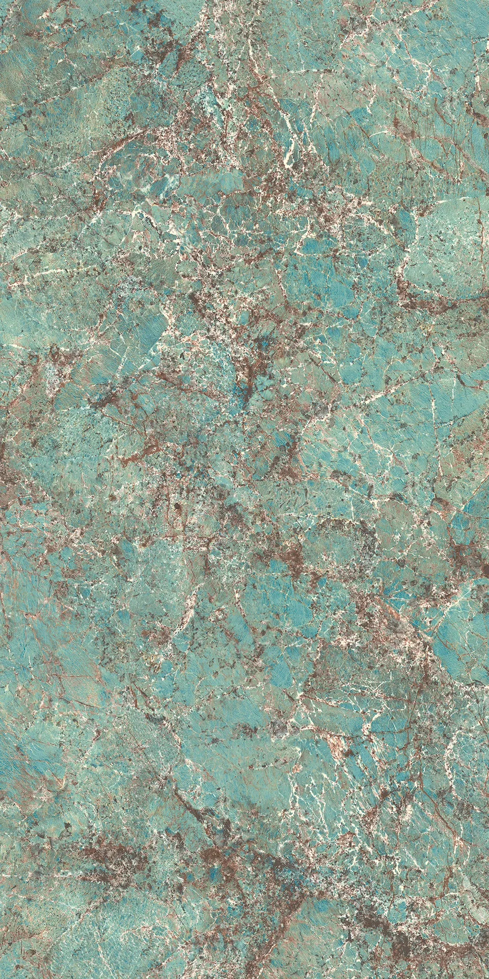 Керамогранит Florim Design Etoile Illusion