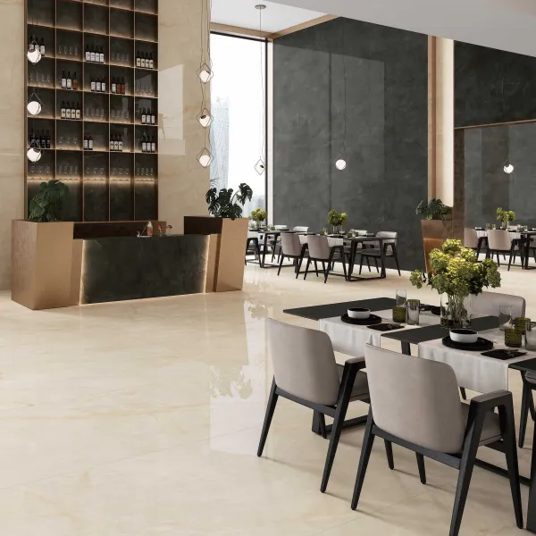 Интерьер 3255120