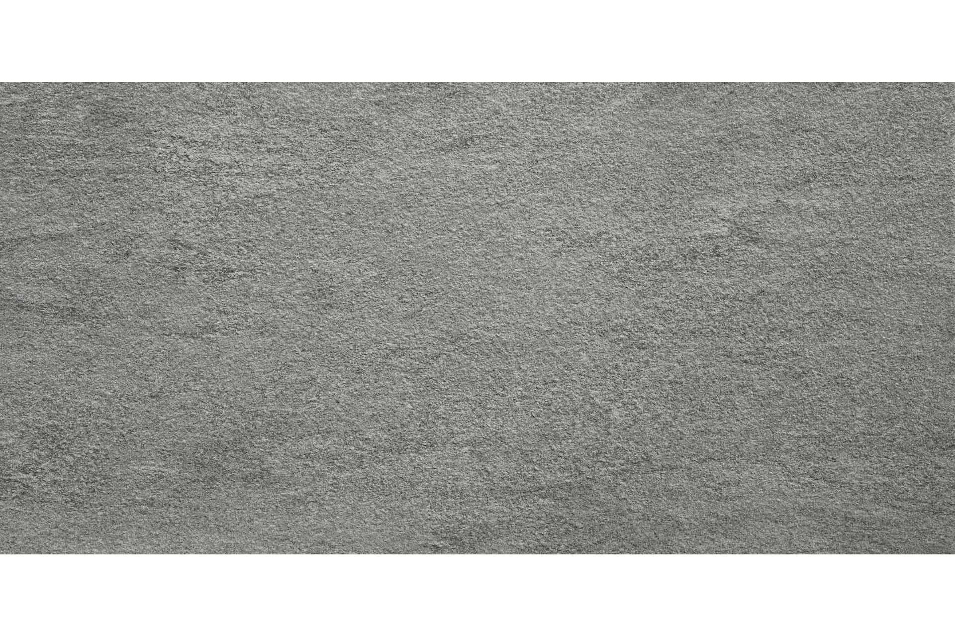 Керамогранит Iris FMG Twenty Antracite