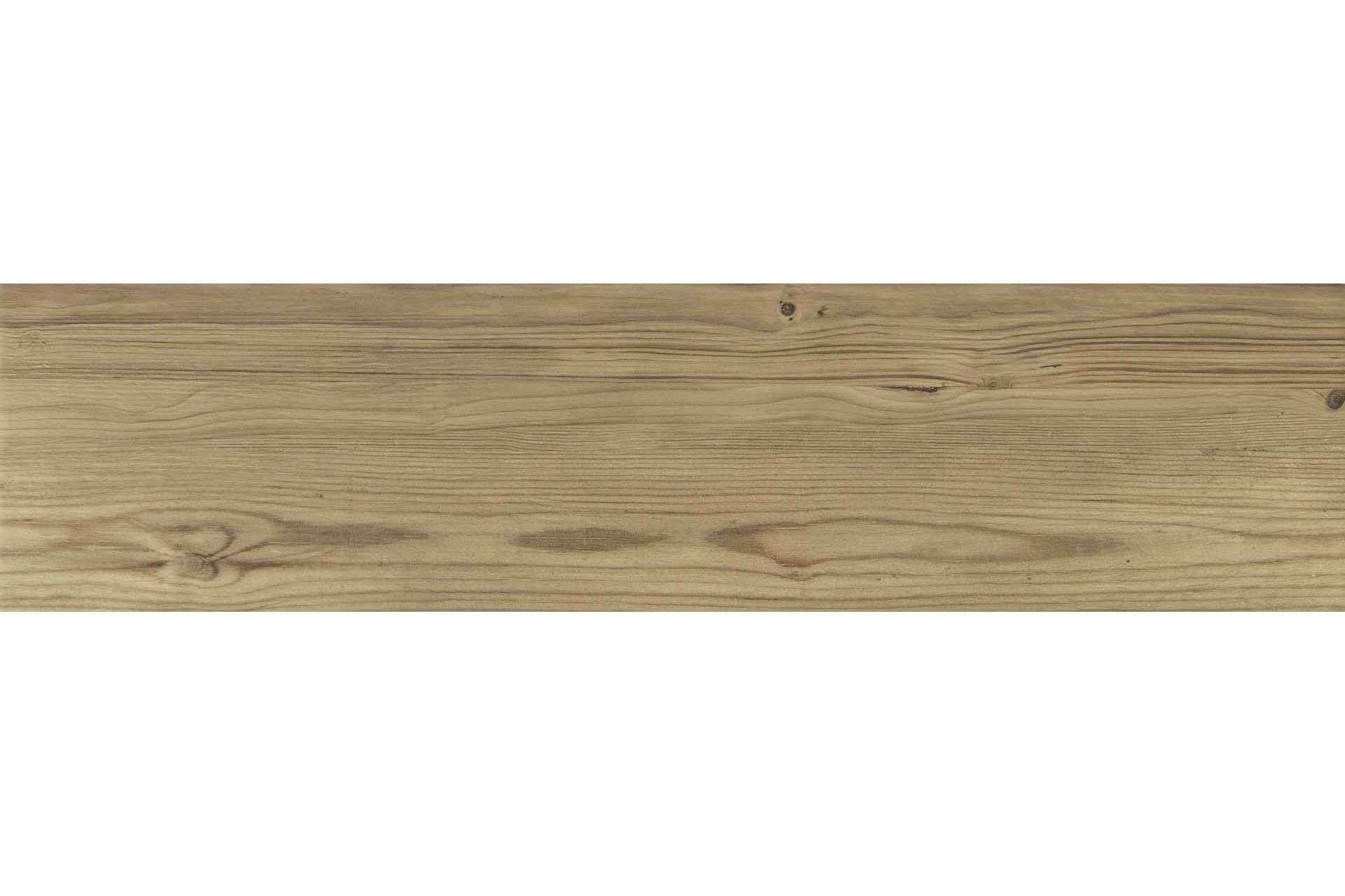 Керамогранит Settecento Plank Vintage97 Pino